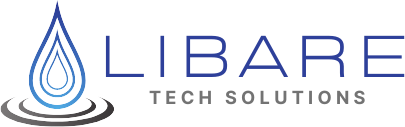 Libare Tech Solutions
