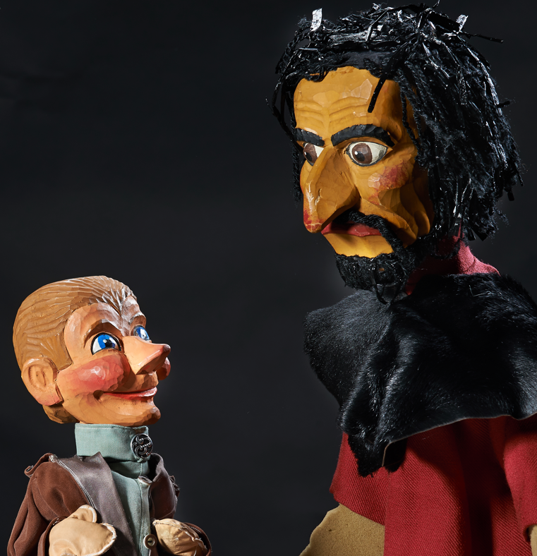 schneider_Figurentheater Favoletta-Vert..png