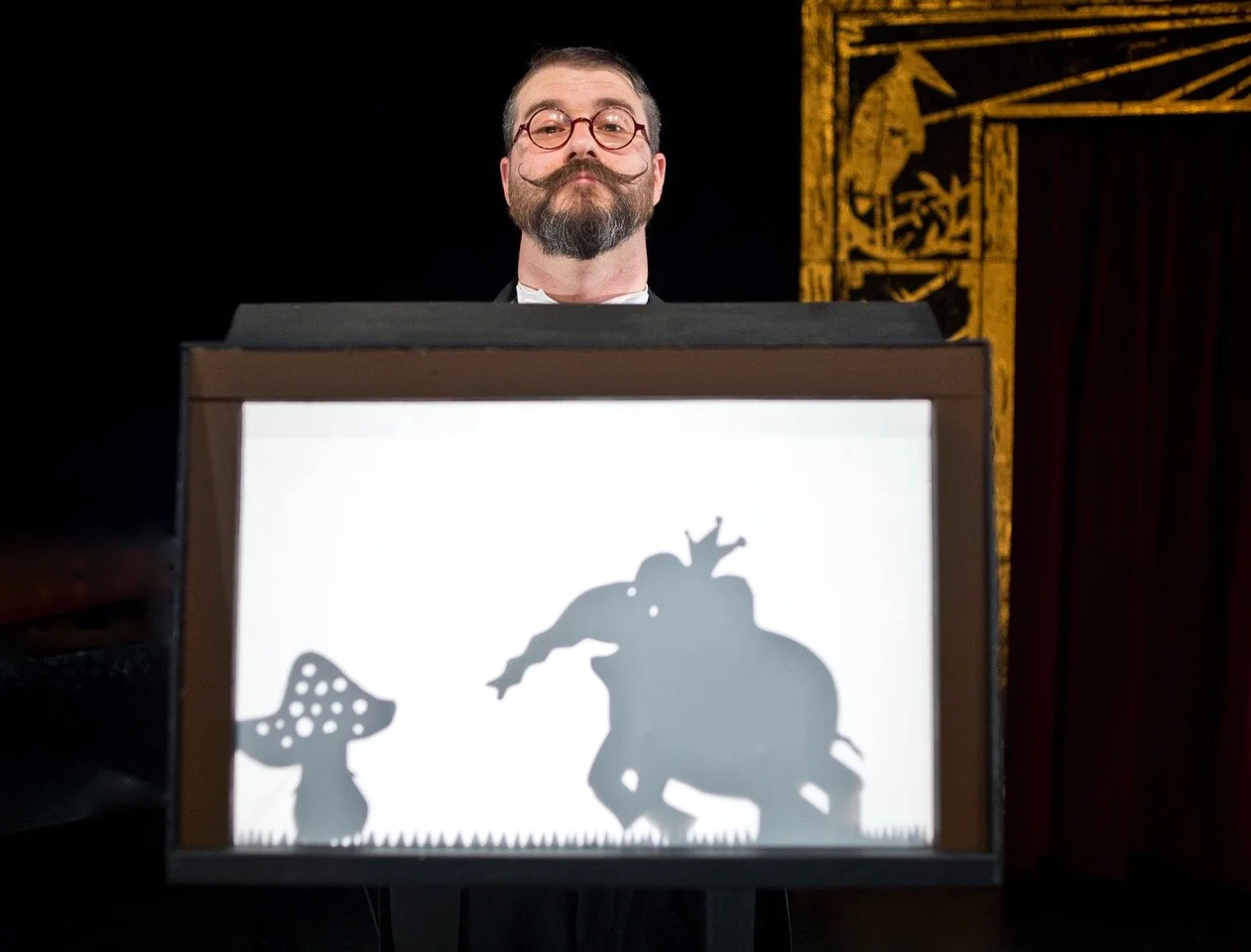 Babar 2013 credit Patrick Galbats_Christophe vieux roi.jpeg