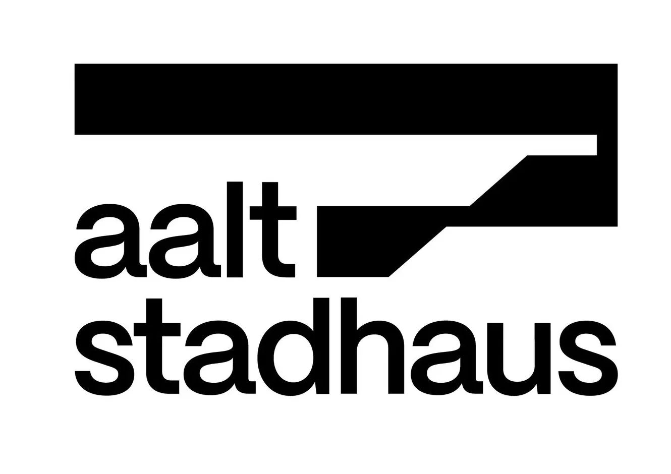aalt+stadhaus-logo-rgb-black.jpg