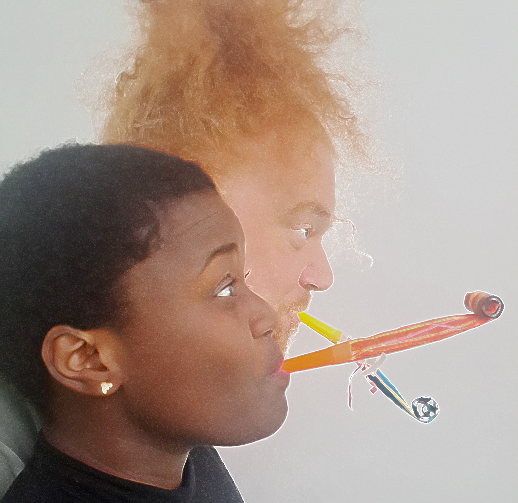 Que tun-Tröten 1.png