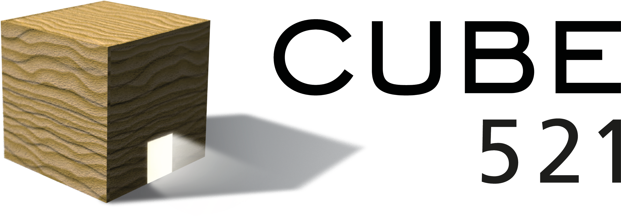 Logo_Cube521.png