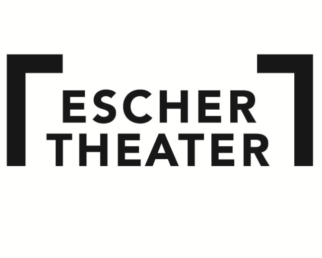 0000_THESCH_Logo_sansClaim_noir.png