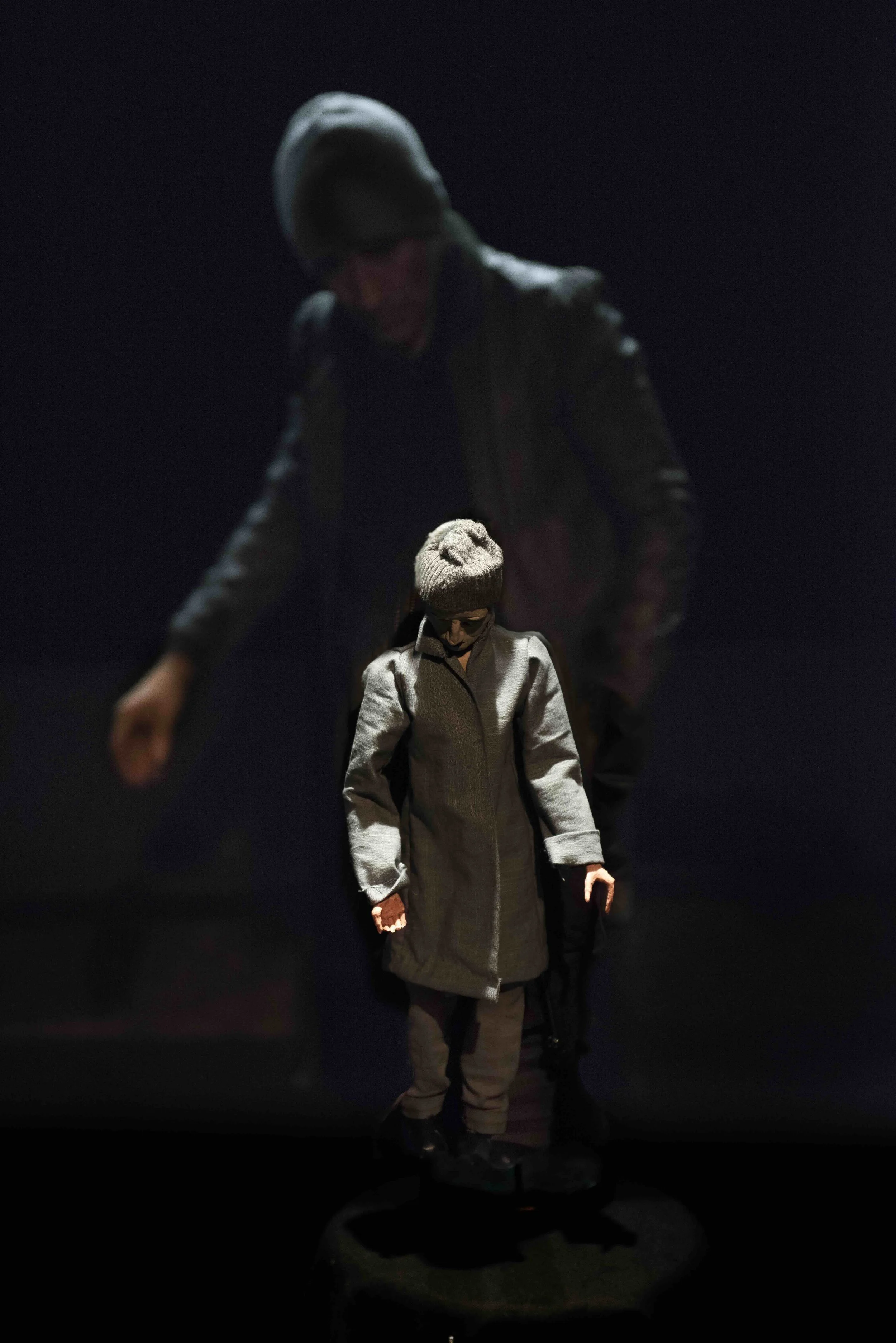 1-Crime et châtiment©Marie-Françoise Plissart.jpg