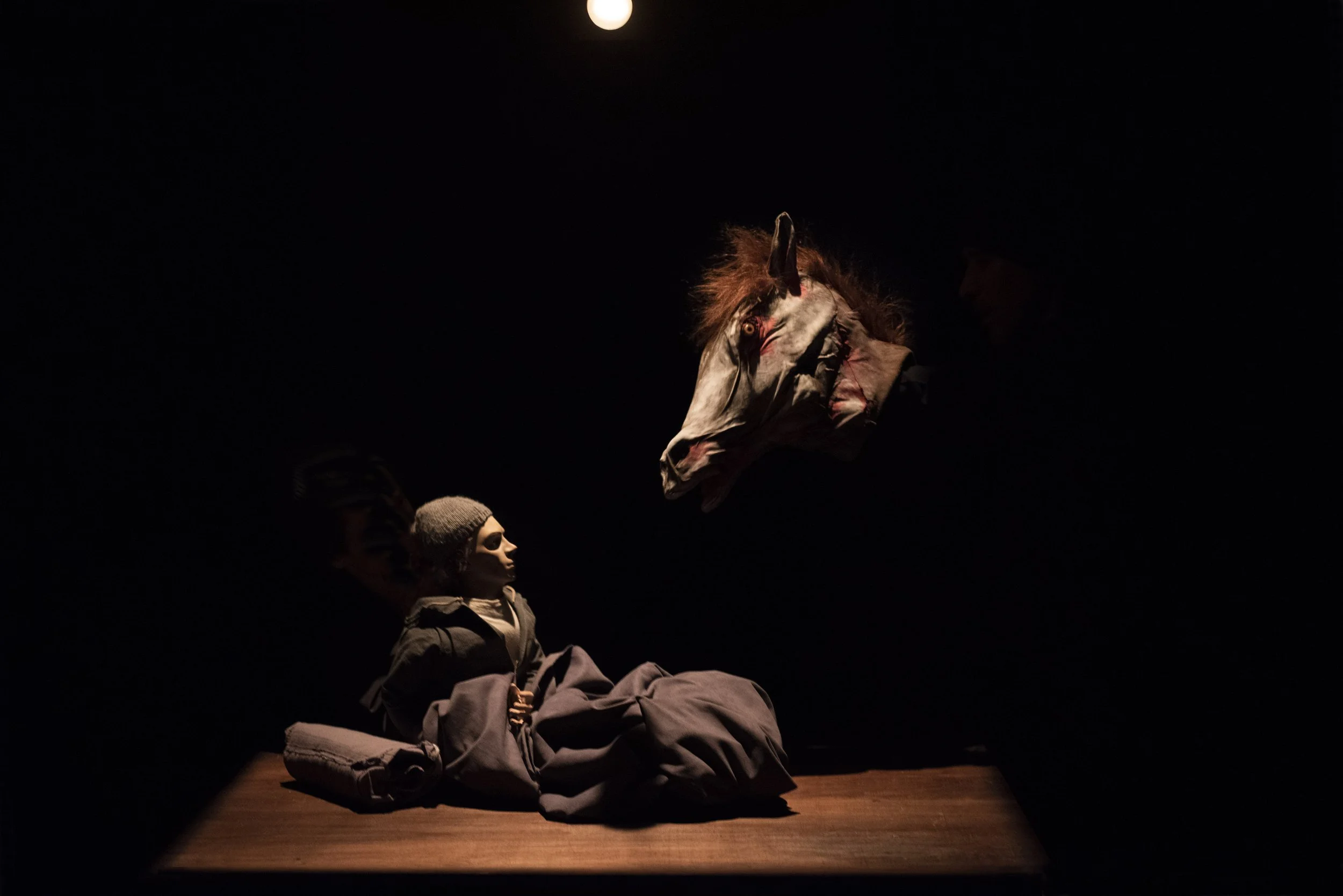 6-Crime et châtiment©Marie-Françoise Plissart.jpg