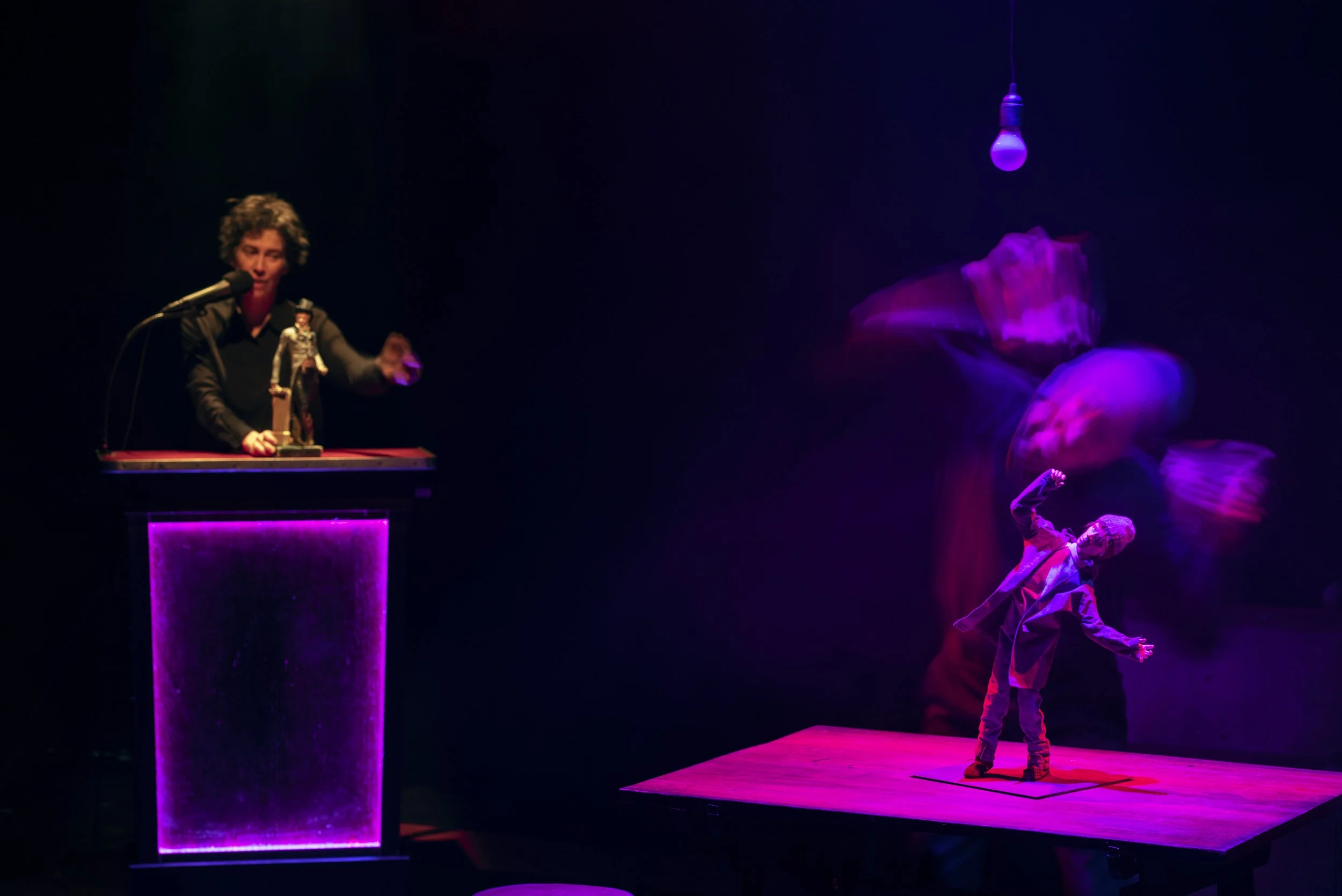 8-Crime et châtiment©Marie-Françoise Plissart.jpg