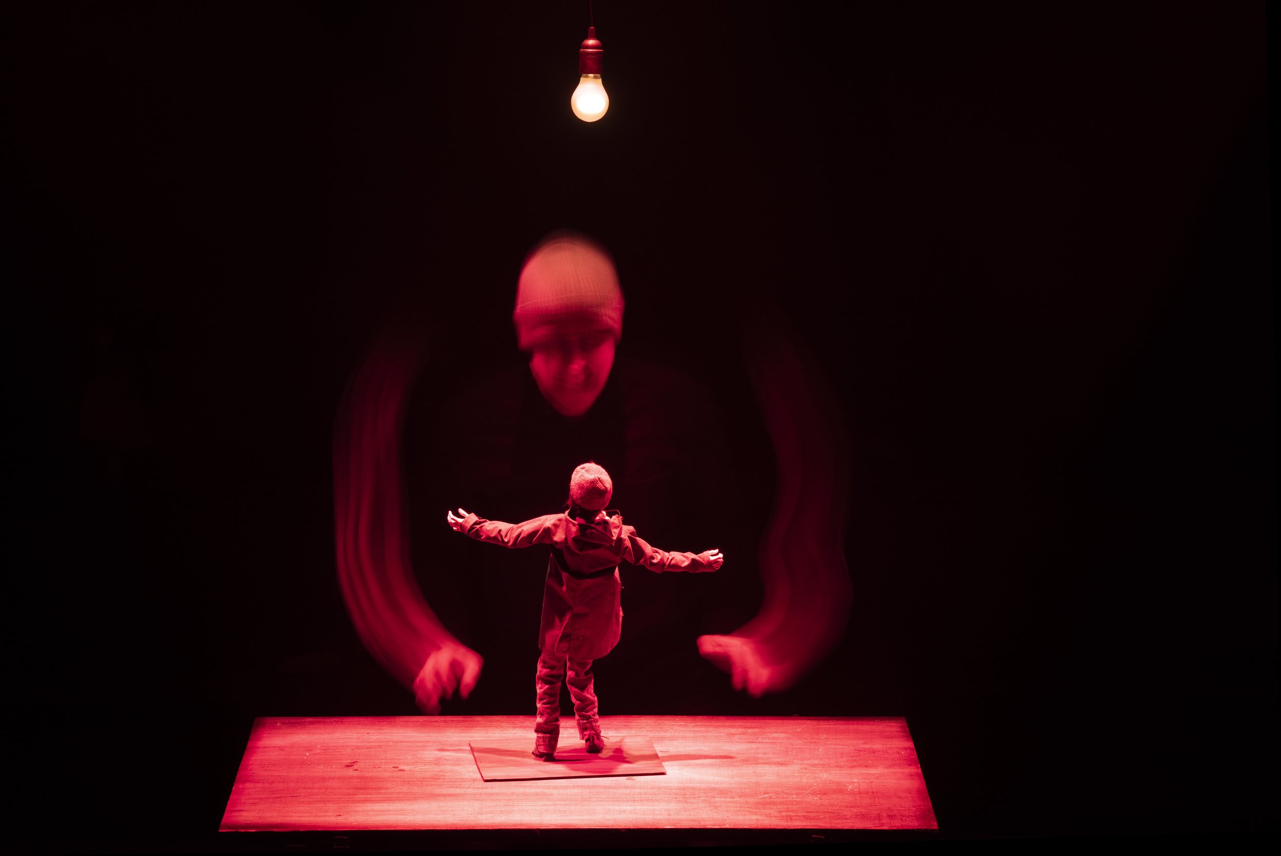 9-Crime et châtiment©Marie-Françoise Plissart.jpg