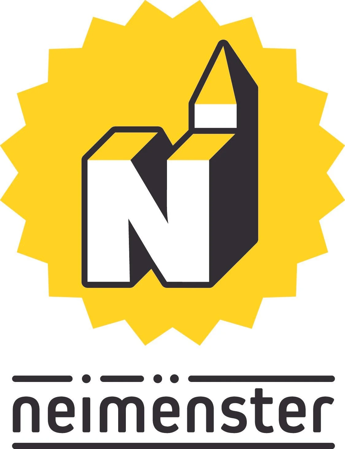 Logo Neimënster.jpg