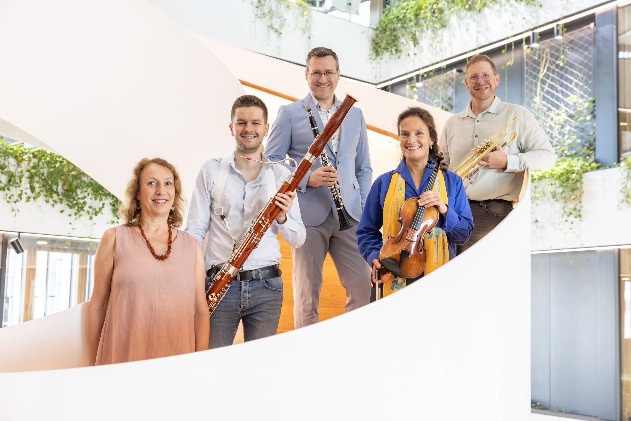 KAMMERATA 2025 (c) Bohumil Kostohryz 0216.jpg