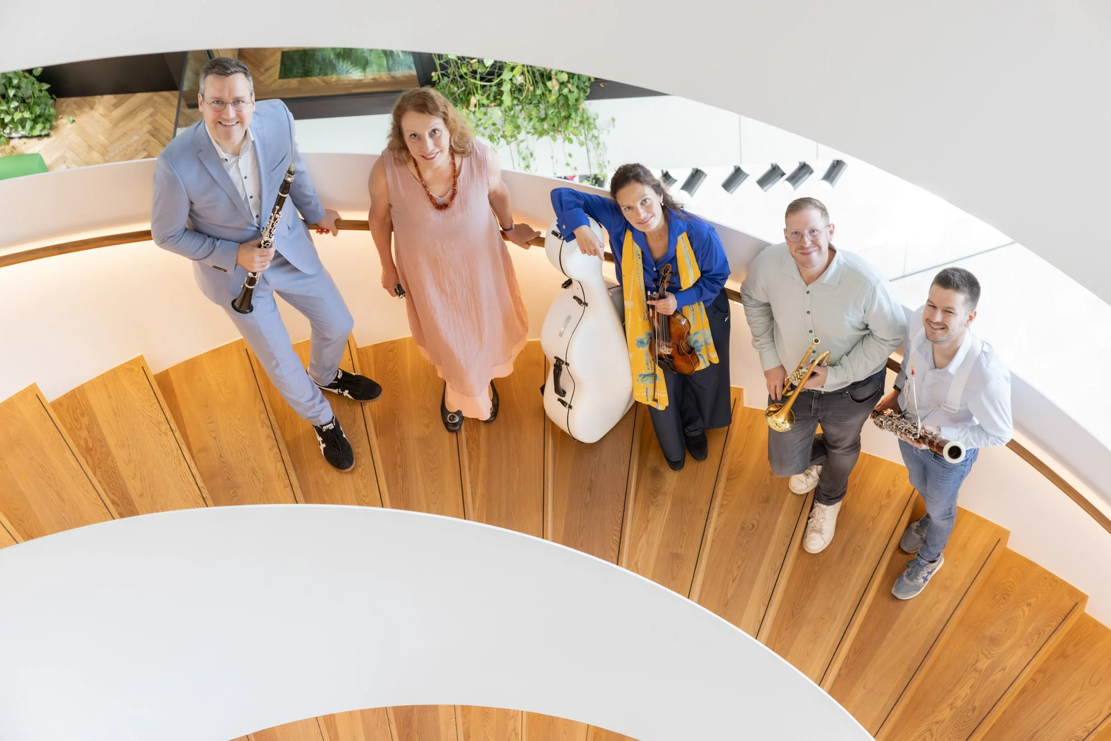 KAMMERATA 2025 (c) Bohumil Kostohryz 0225.jpg