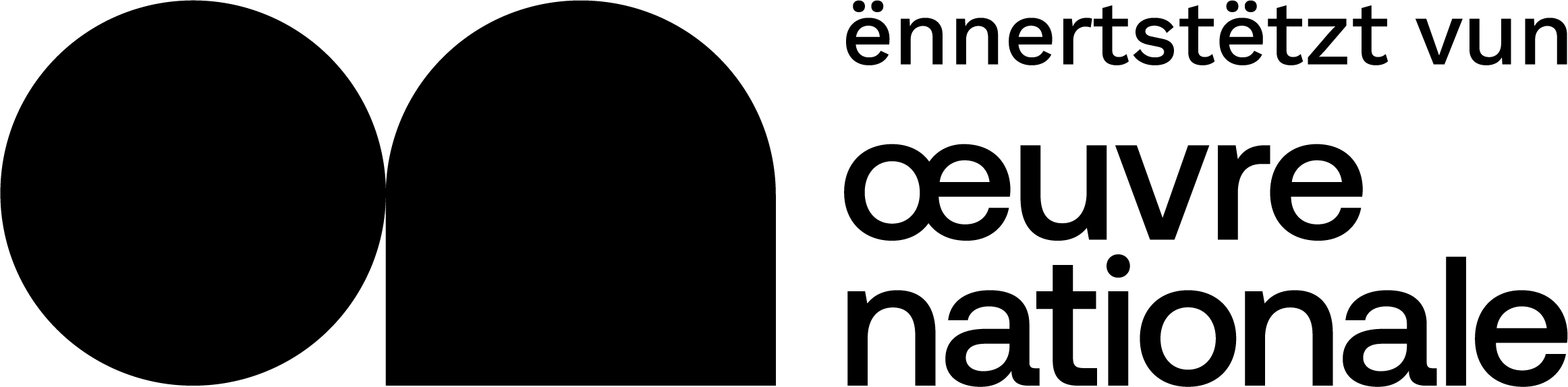 ON-logo-ennerstetzung_LU_black.png