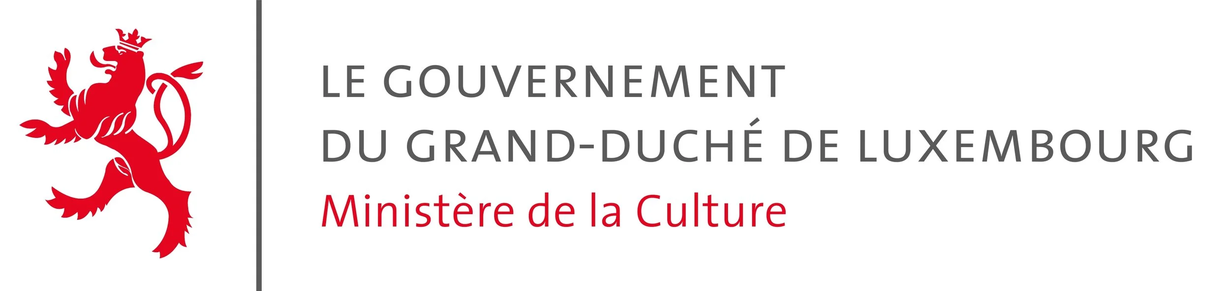 GOUV_MCULT_Ministère_de_la_Culture_Rouge.jpg