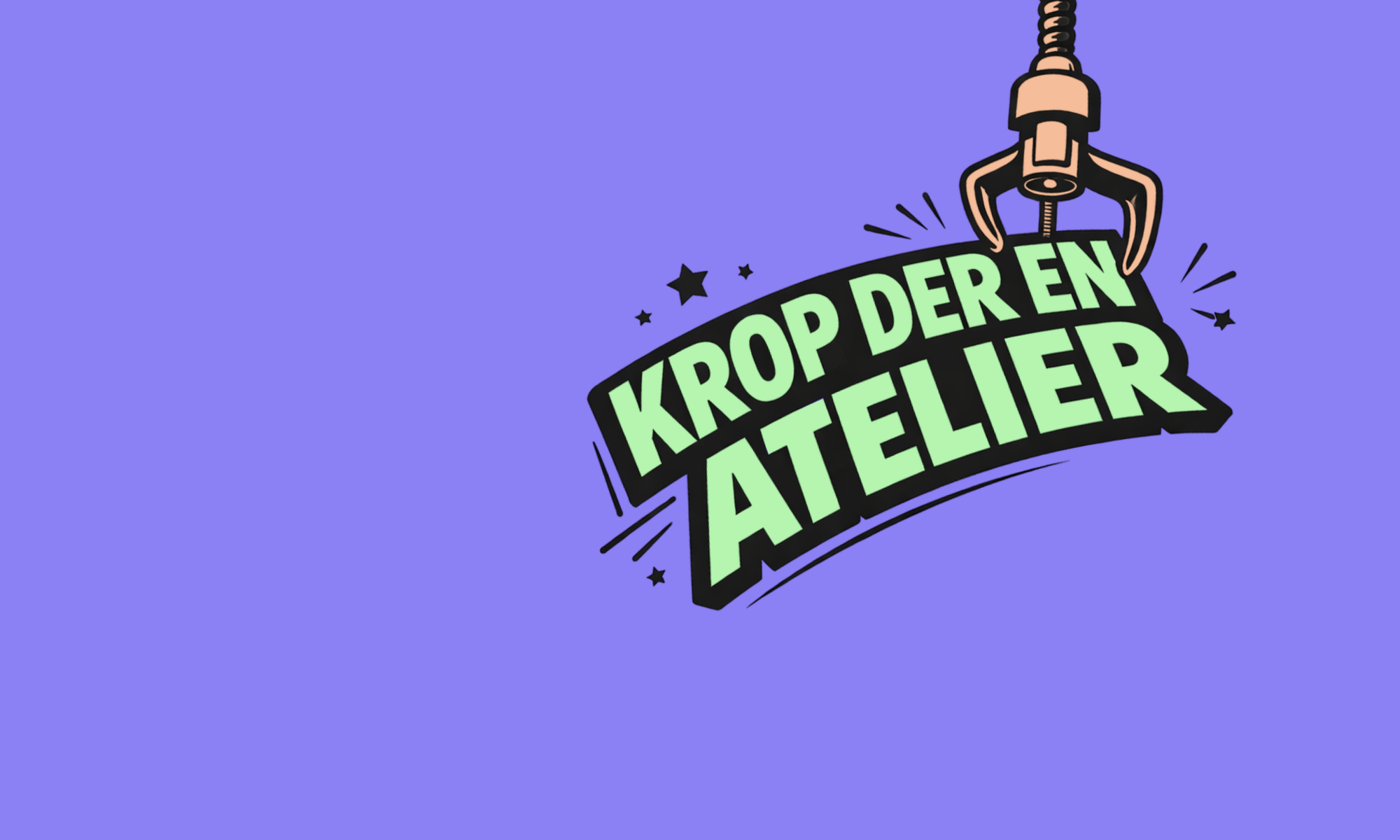 KROP2026 paysage.png