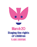 logo-english-2C--pink-blue.png