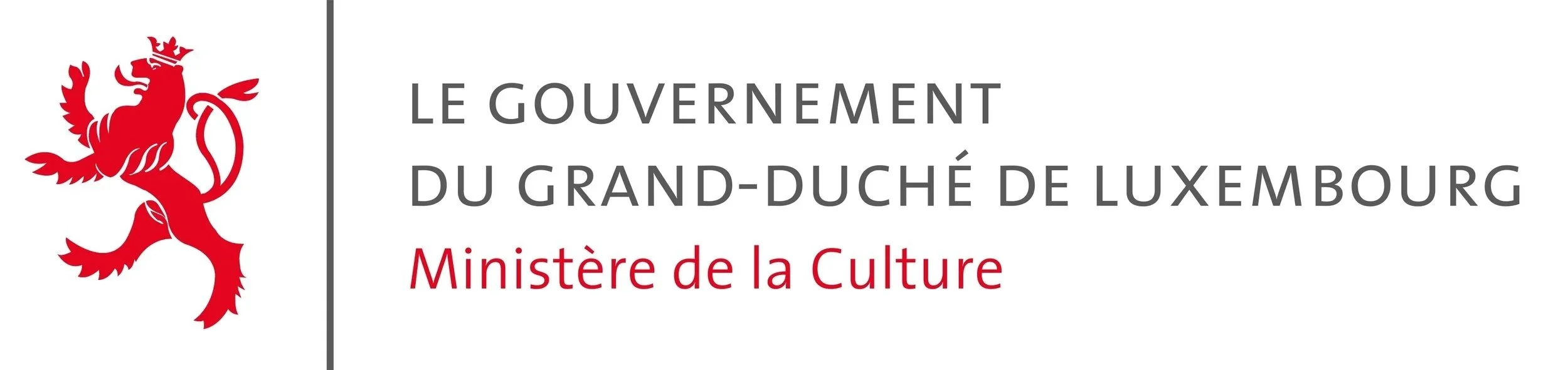 GOUV_MCULT_Ministe%CC%80re_de_la_Culture_Rouge.jpg