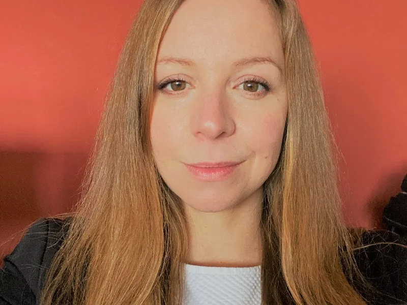 Team-Images_new_Zeichenfläche 1.jpg