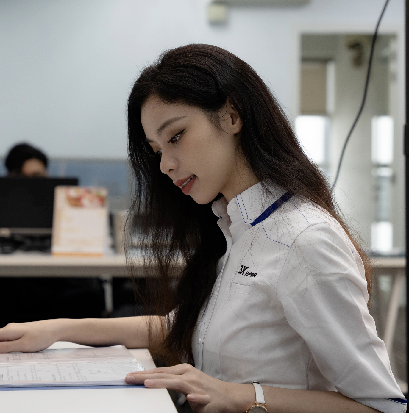 Screenshot 2026-01-09 at 4.25.33 PM.png