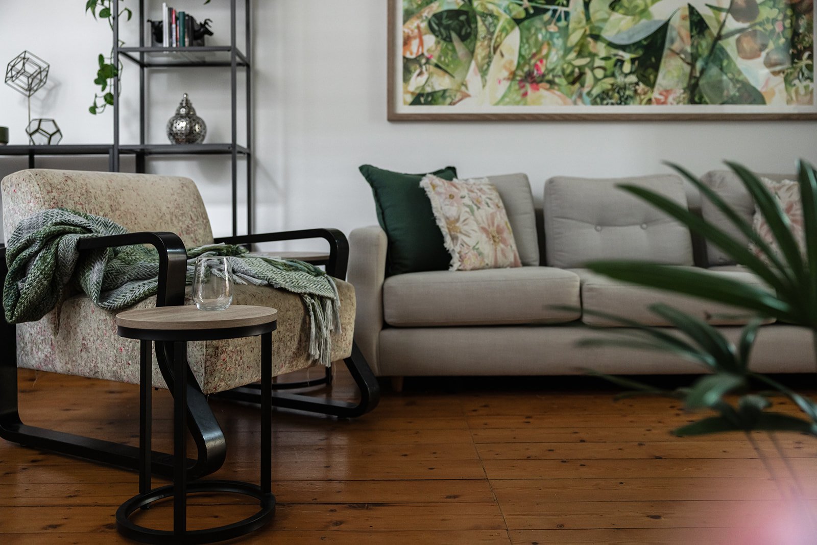 meltphoto_ jpeg-77.jpg