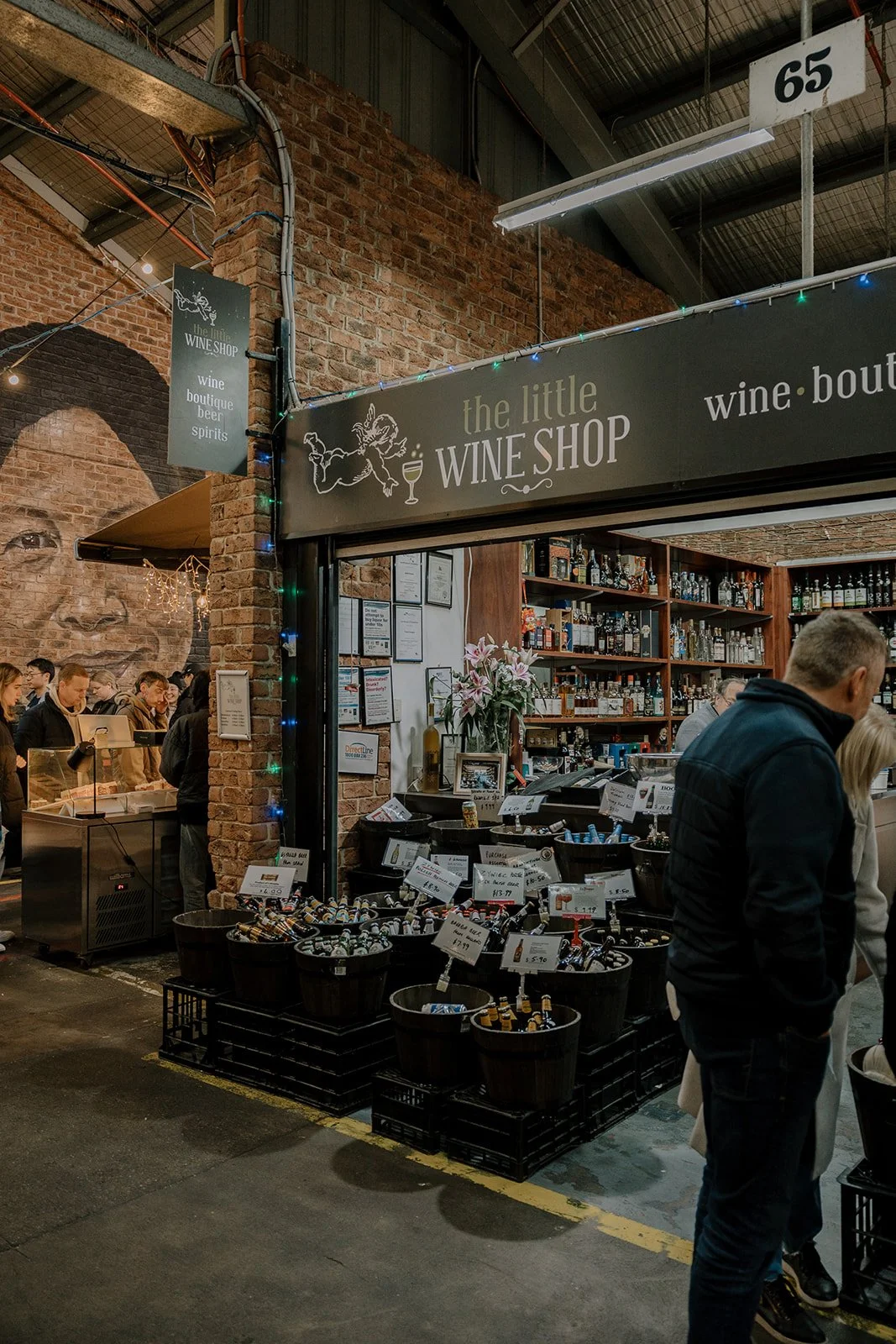 meltphoto_ jpeg-9.jpg