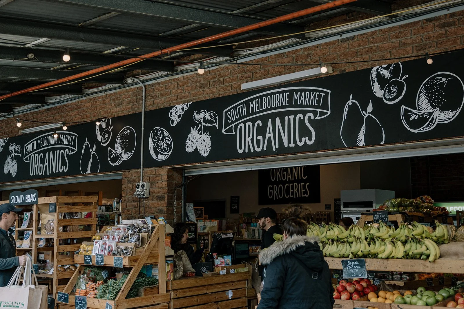 meltphoto_ jpeg-4.jpg