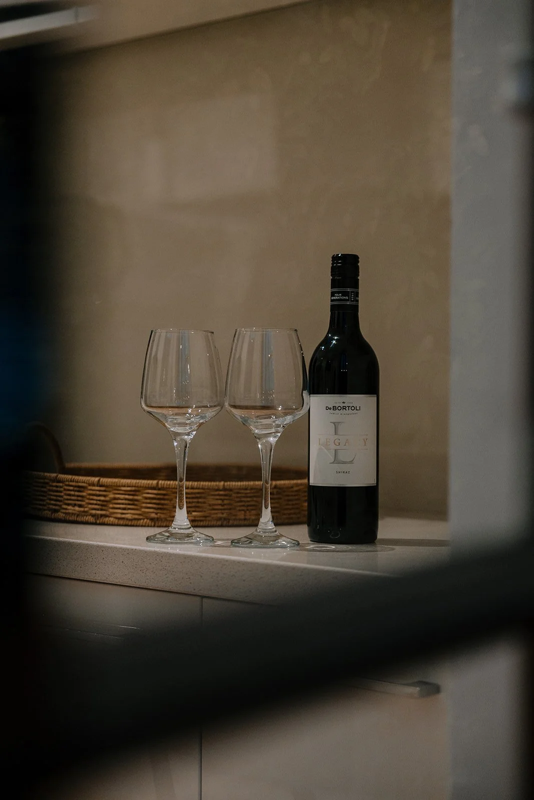 meltphoto_ jpeg-64.jpg