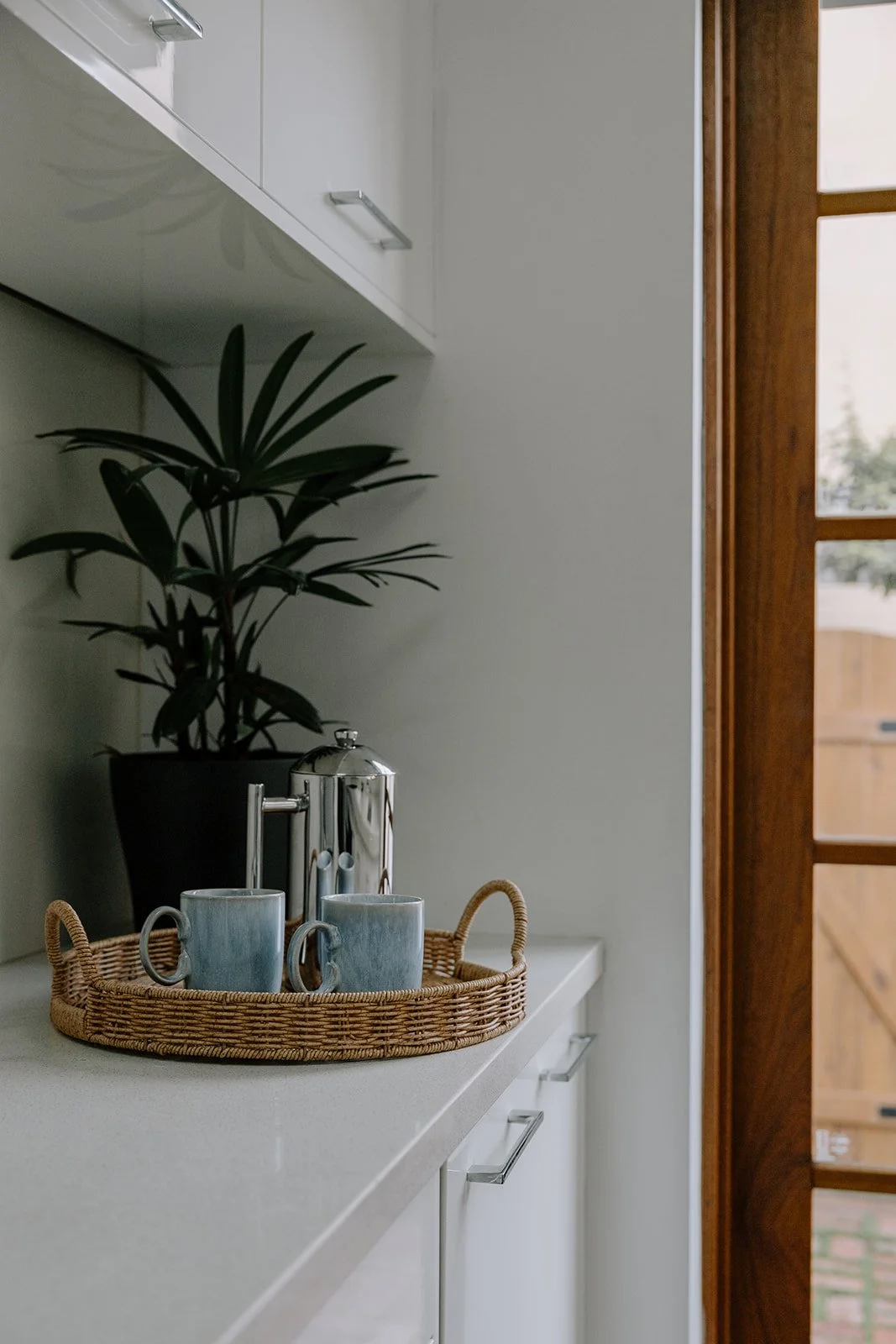 meltphoto_ jpeg-69.jpg