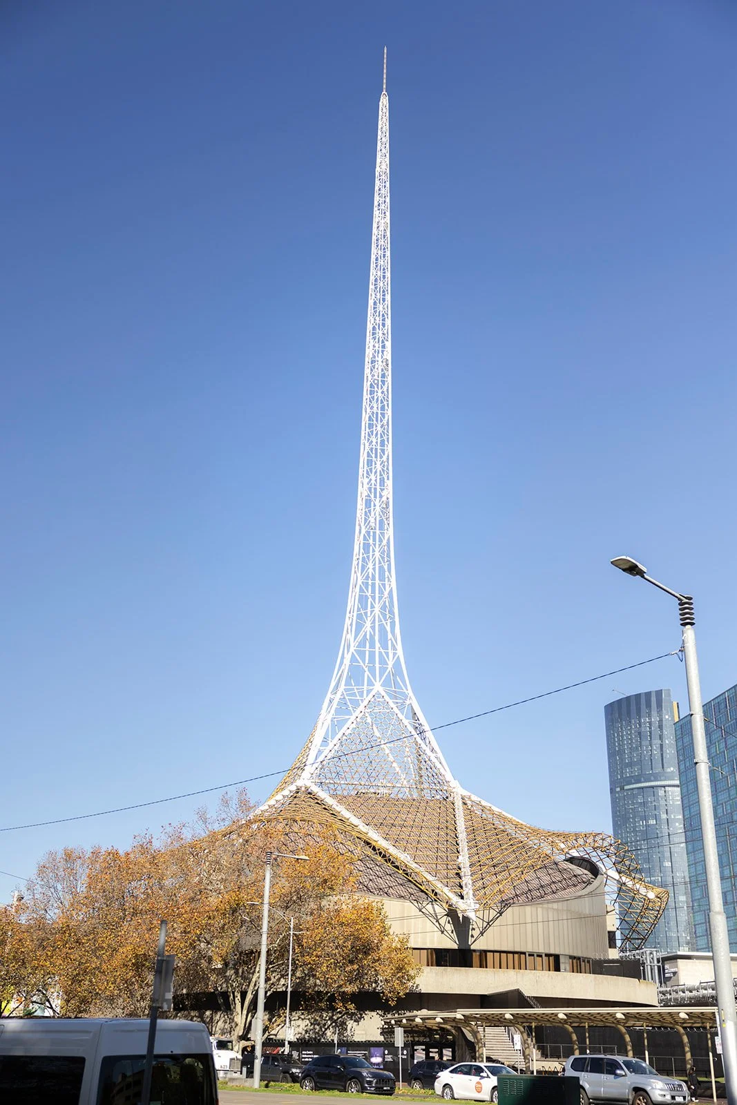 meltphoto_ jpeg-1-2.jpg