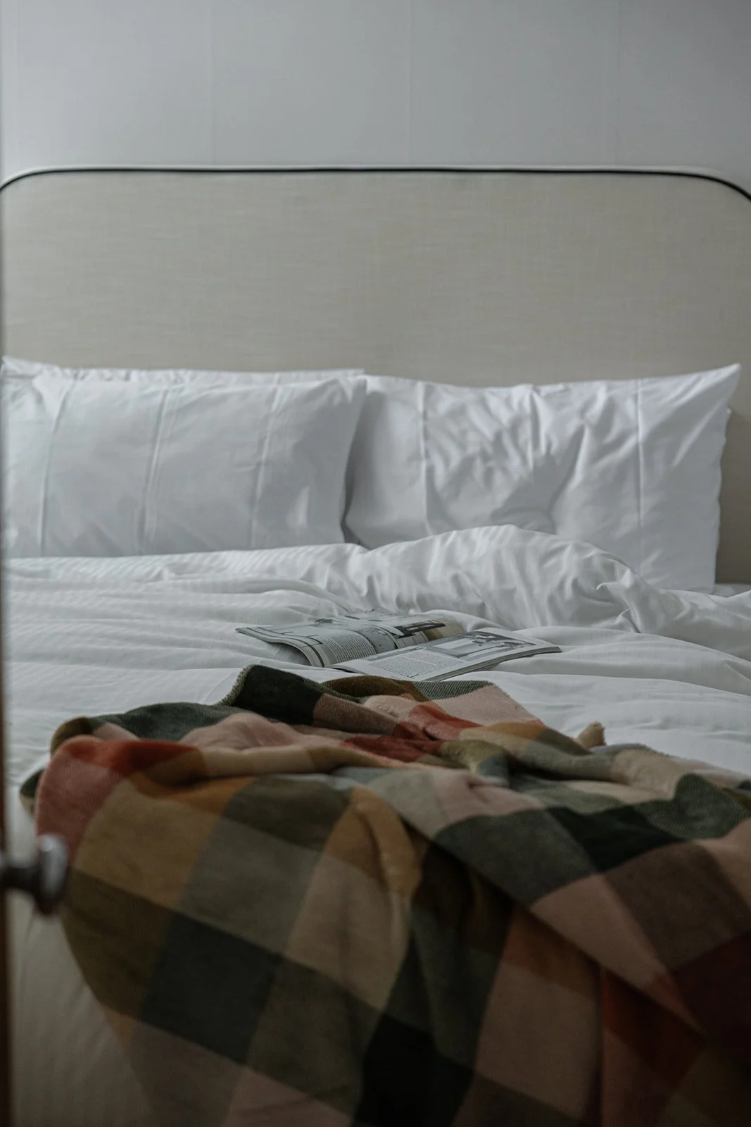 meltphoto_ jpeg-72.jpg