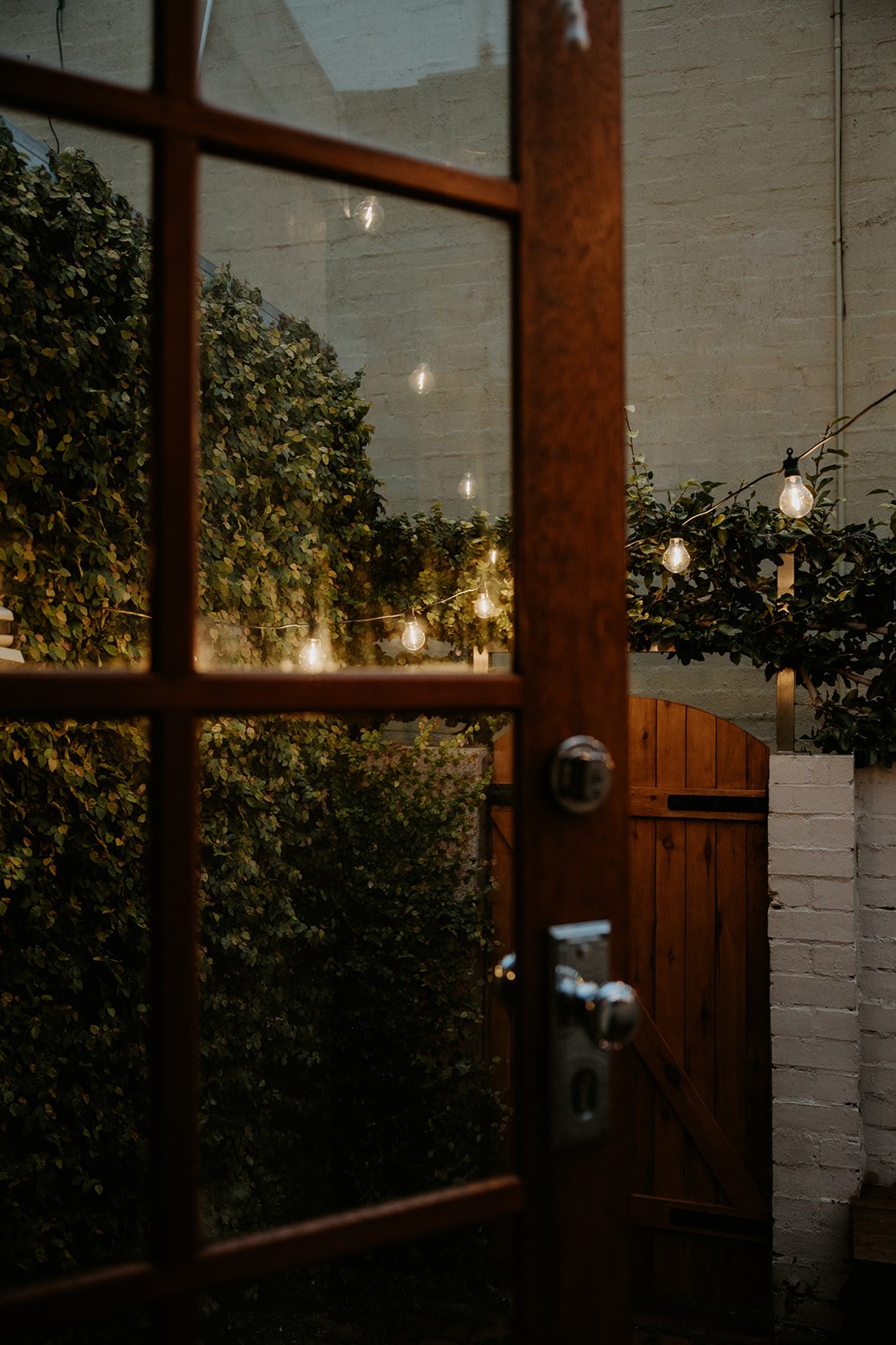 meltphoto_ jpeg-63.jpg