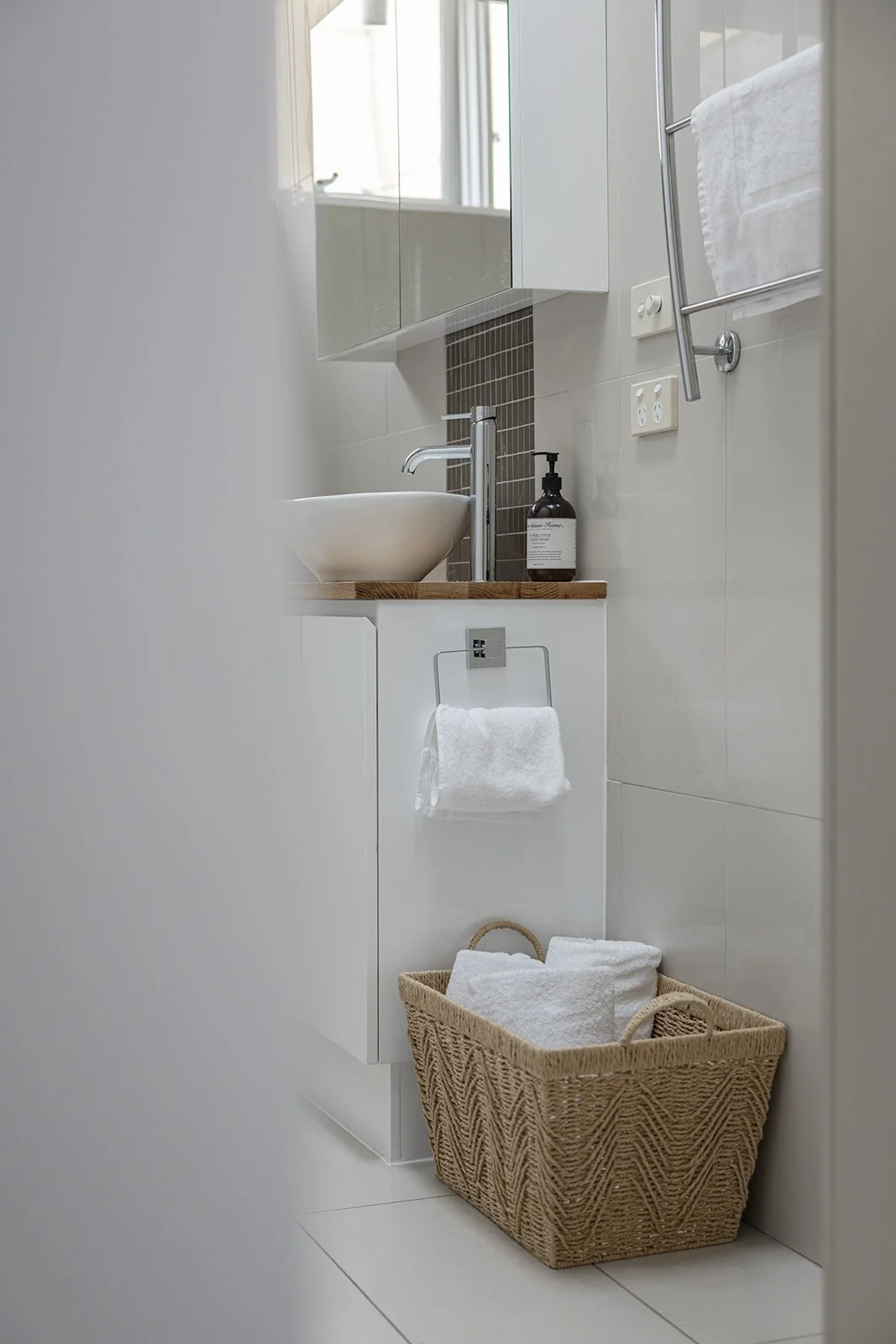 meltphoto_ jpeg-45.jpg