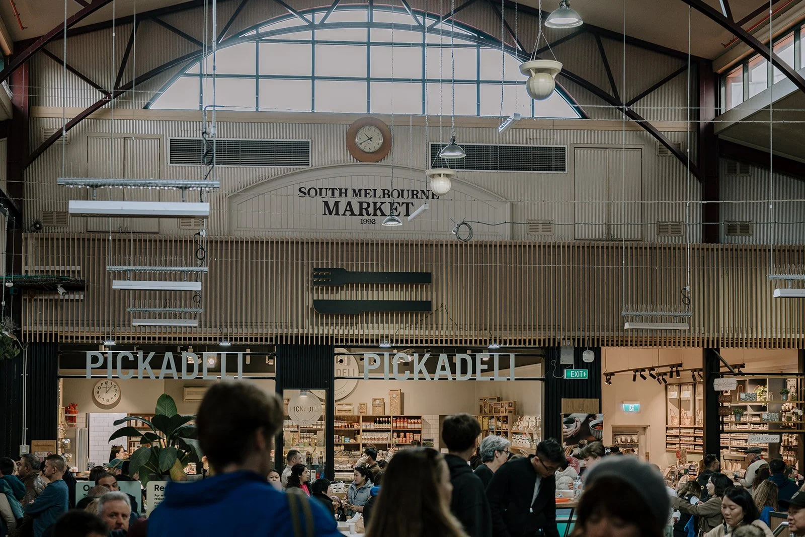 meltphoto_ jpeg-12.jpg