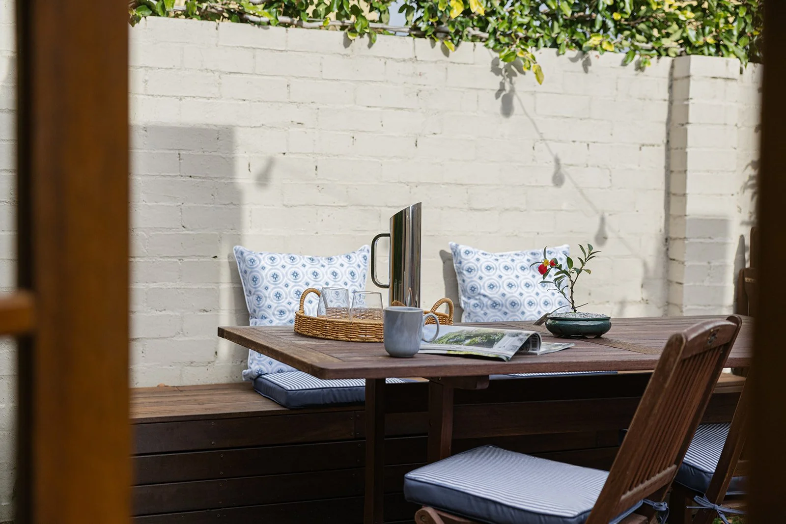 meltphoto_ jpeg-27.jpg