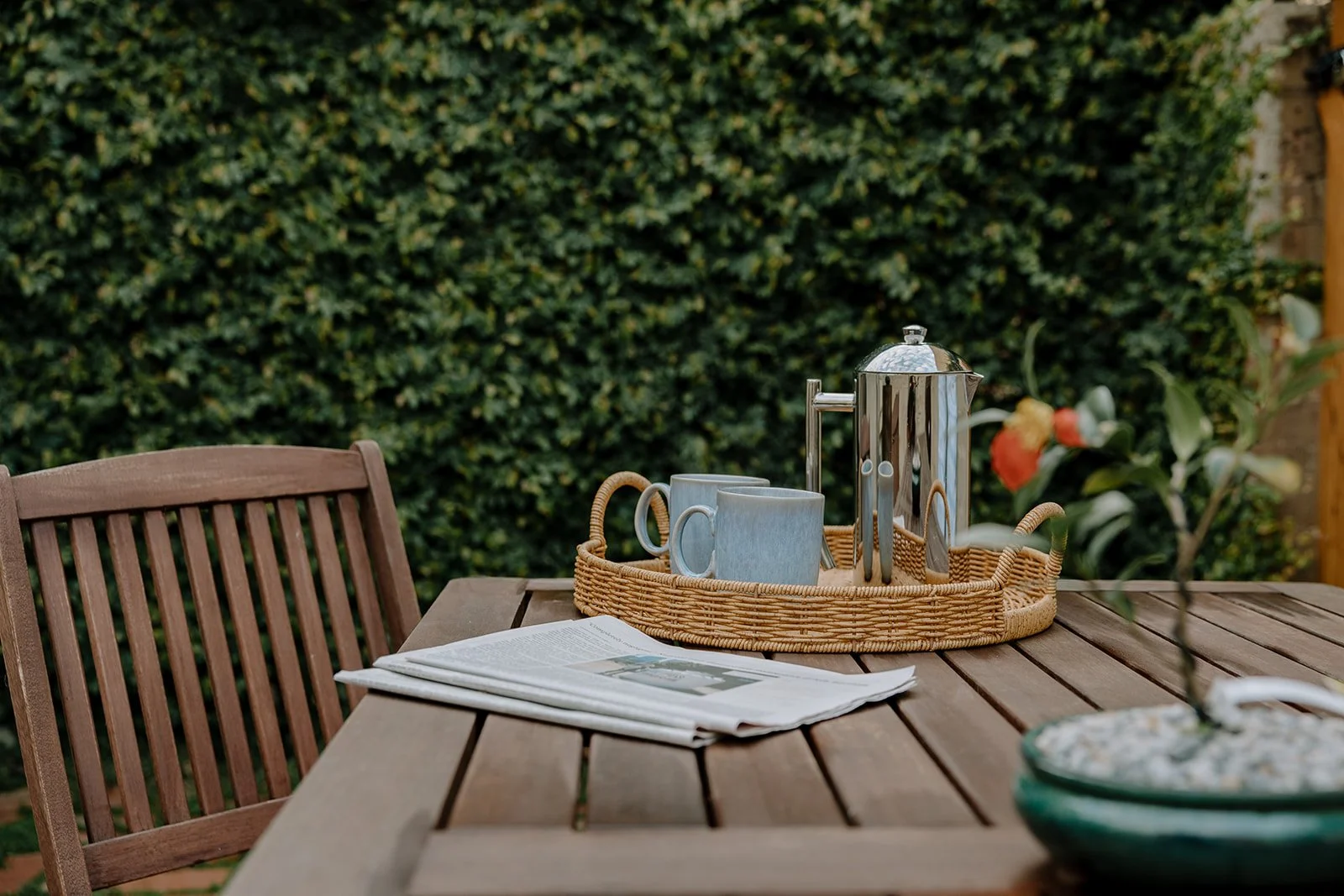 meltphoto_ jpeg-70.jpg