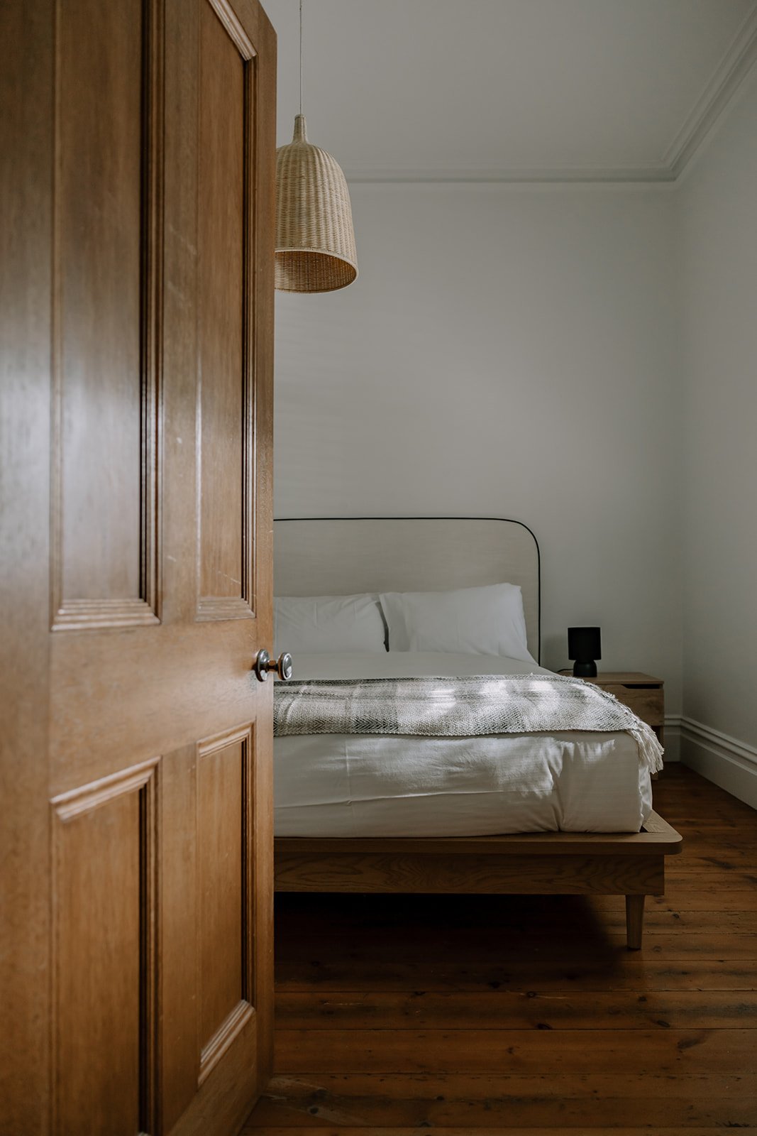 meltphoto_ jpeg-22.jpg