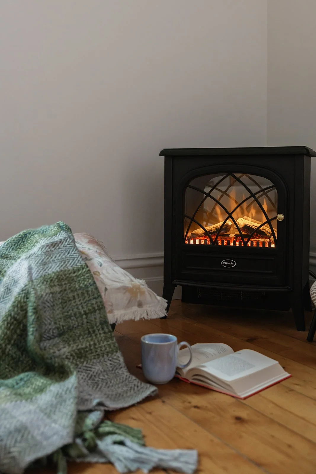 meltphoto_ jpeg-34.jpg