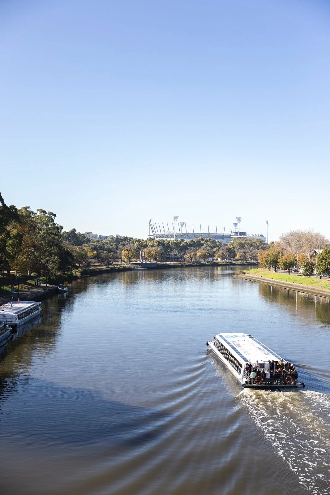 meltphoto_ jpeg-1-4.jpg