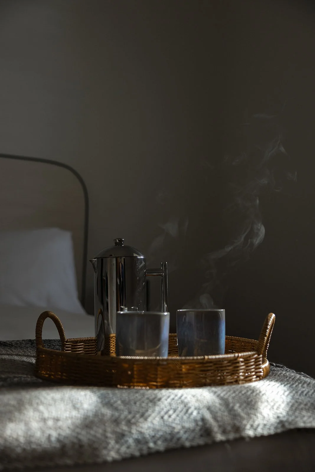 meltphoto_ jpeg-41.jpg