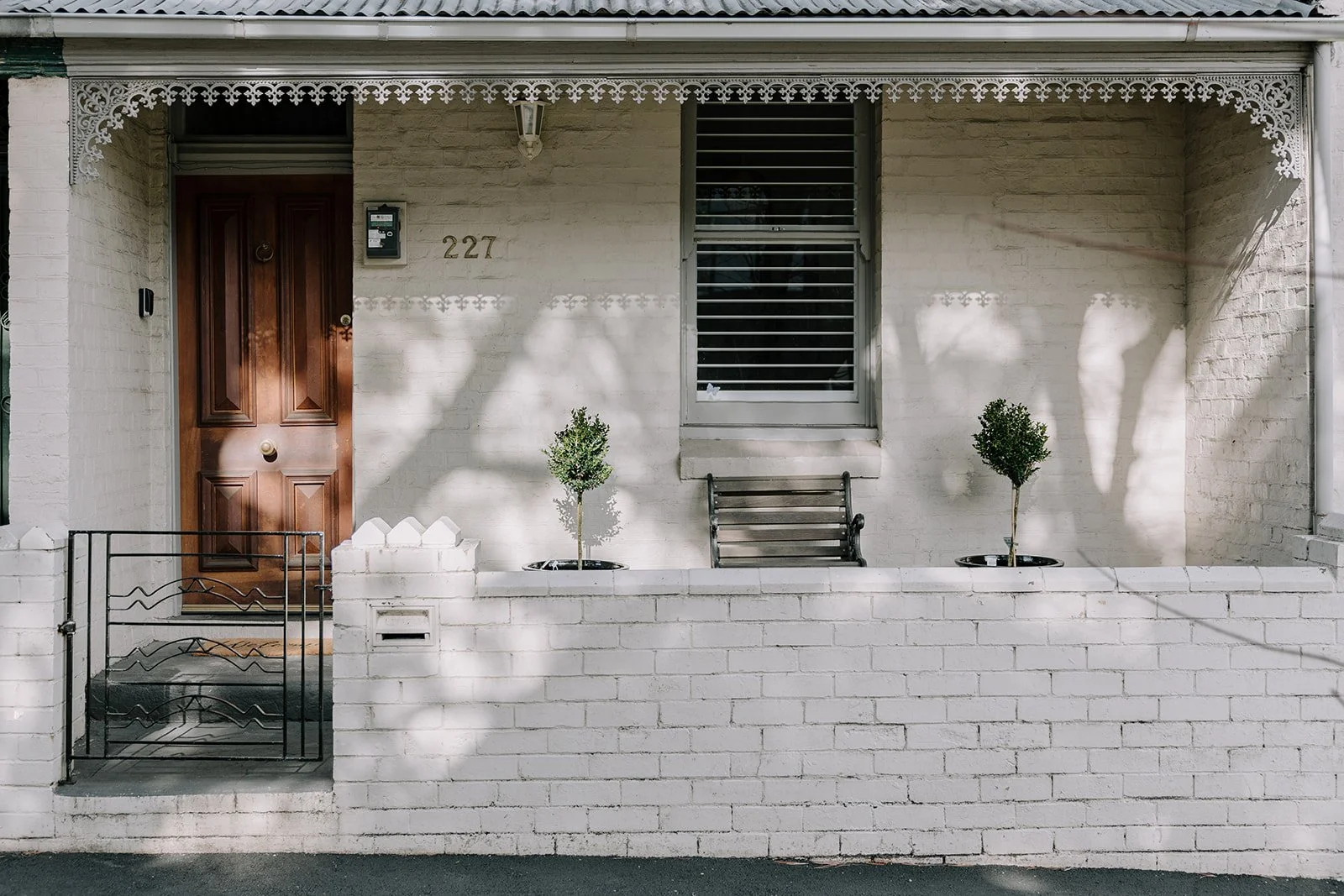 meltphoto_ jpeg-19.jpg