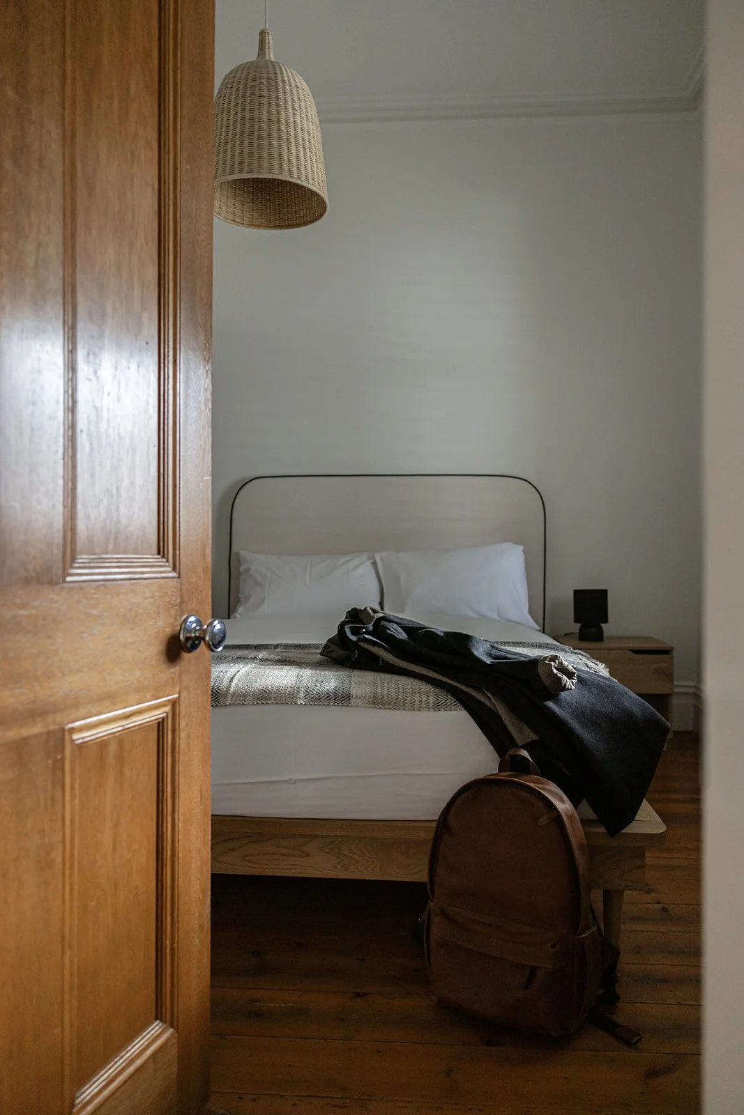 meltphoto_ jpeg-39.jpg