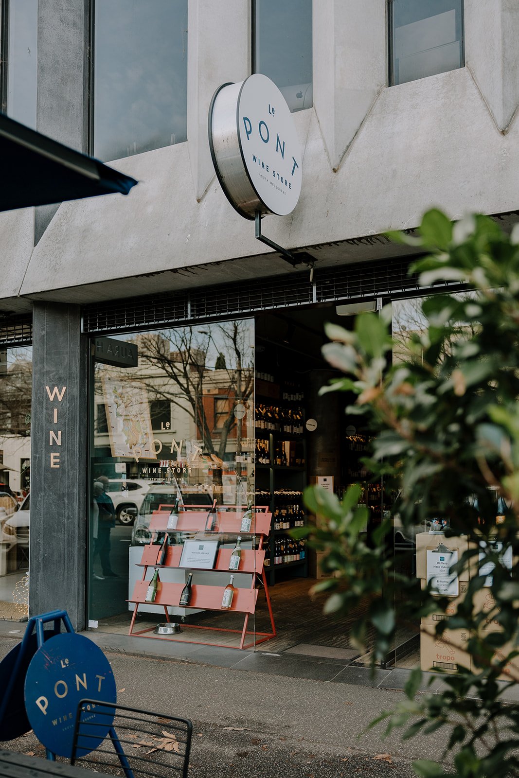 meltphoto_ jpeg-16.jpg