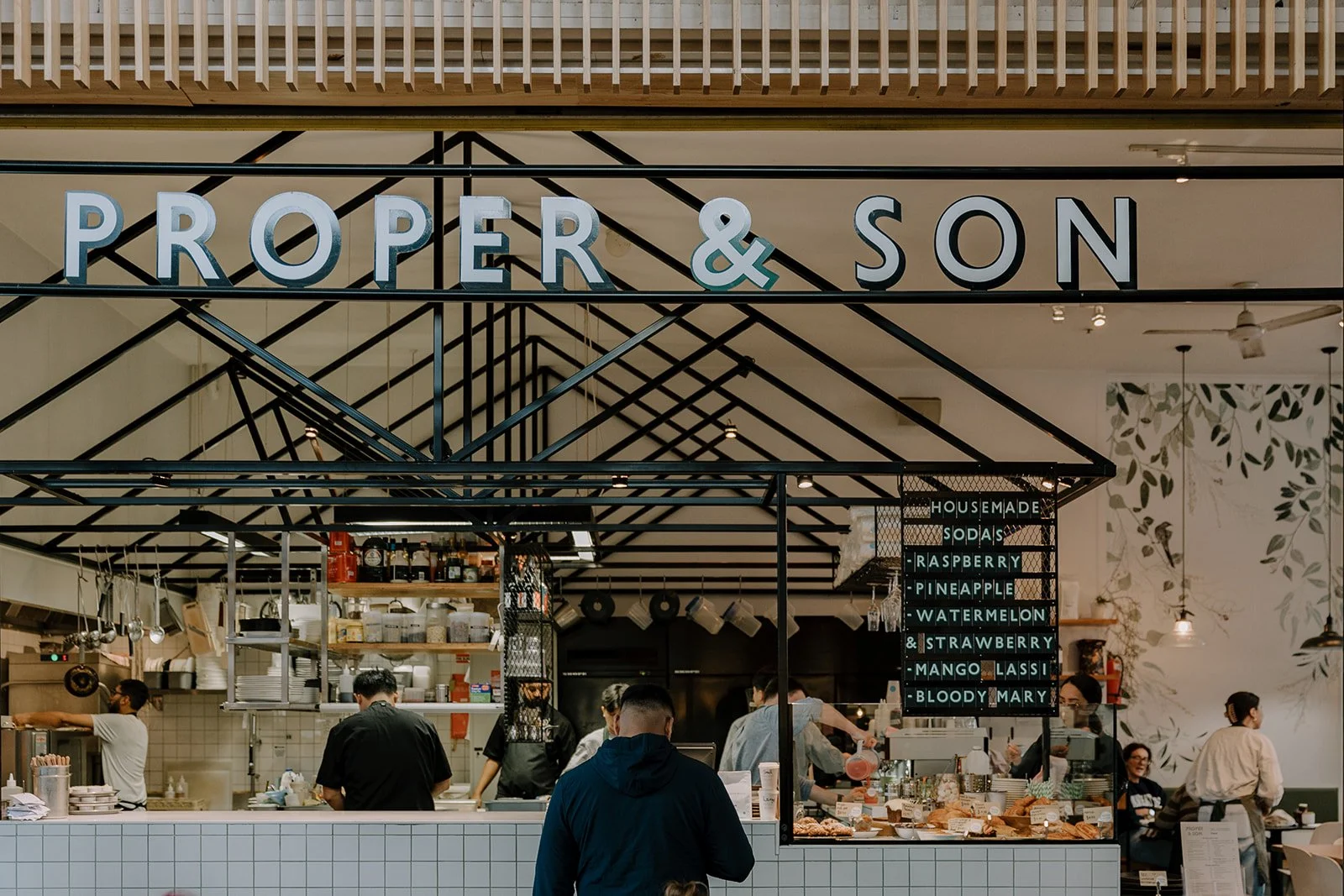 meltphoto_ jpeg-10.jpg