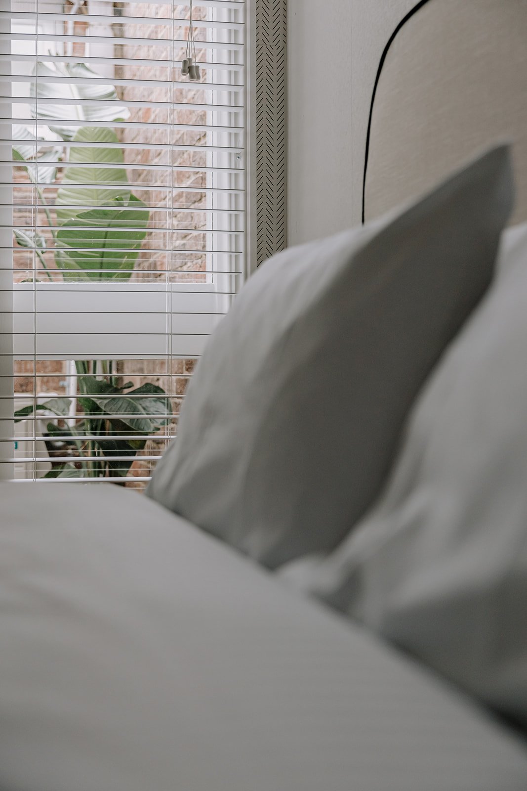 meltphoto_ jpeg-50.jpg