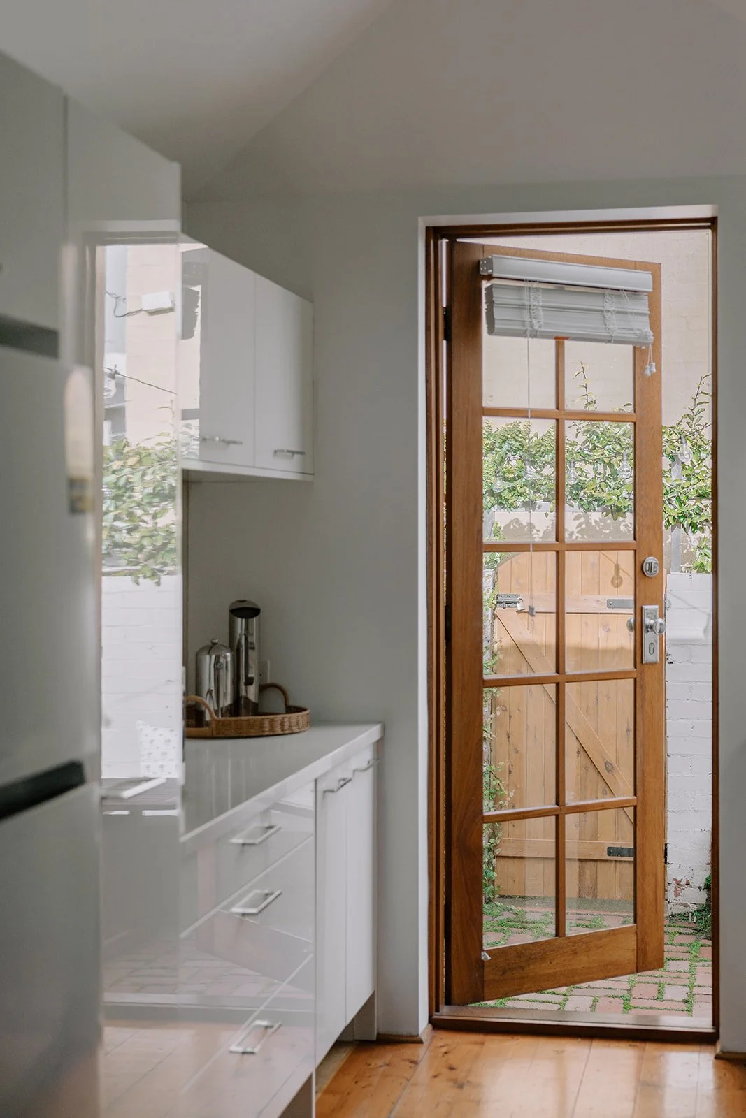 meltphoto_ jpeg-24.jpg