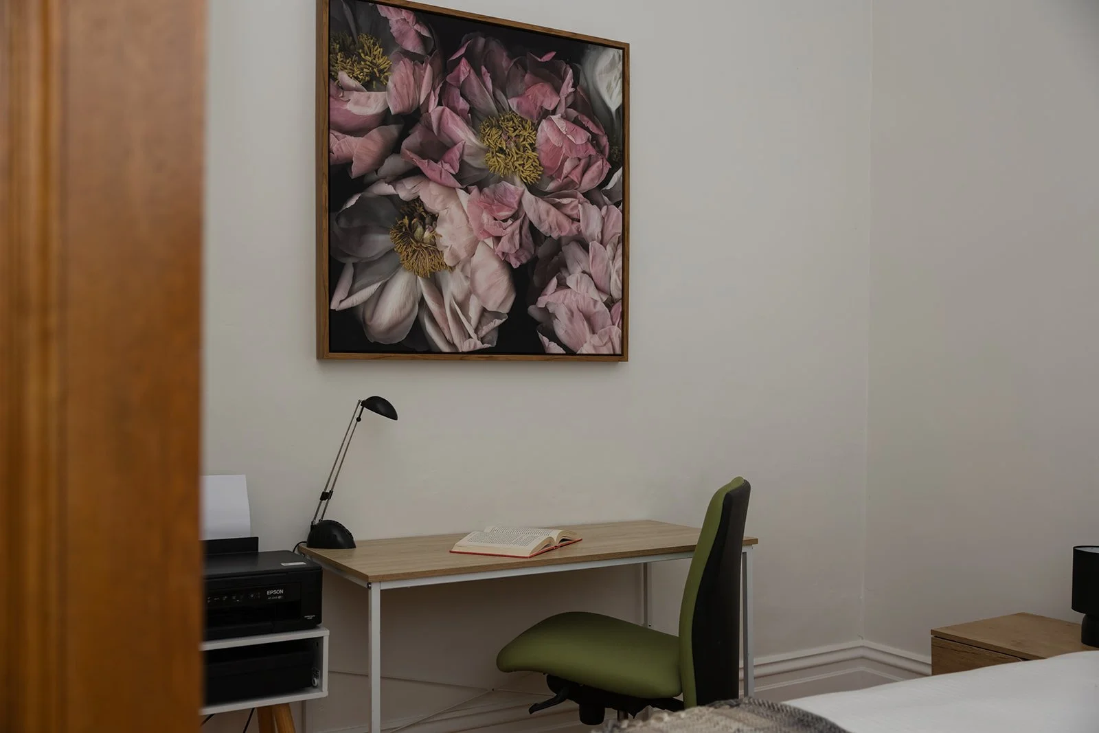 meltphoto_ jpeg-53.jpg