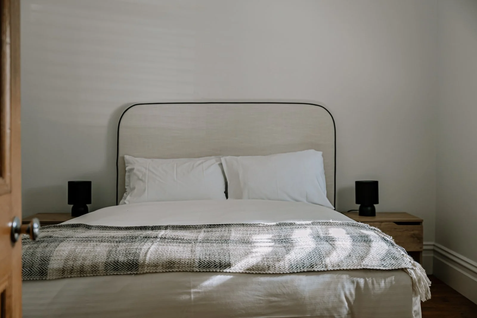 meltphoto_ jpeg-23.jpg