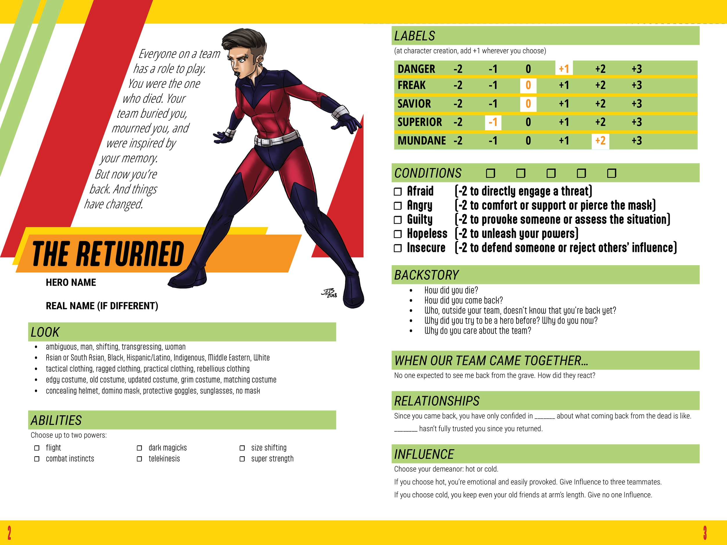 The Returned Champion-Erin_Laptop.png