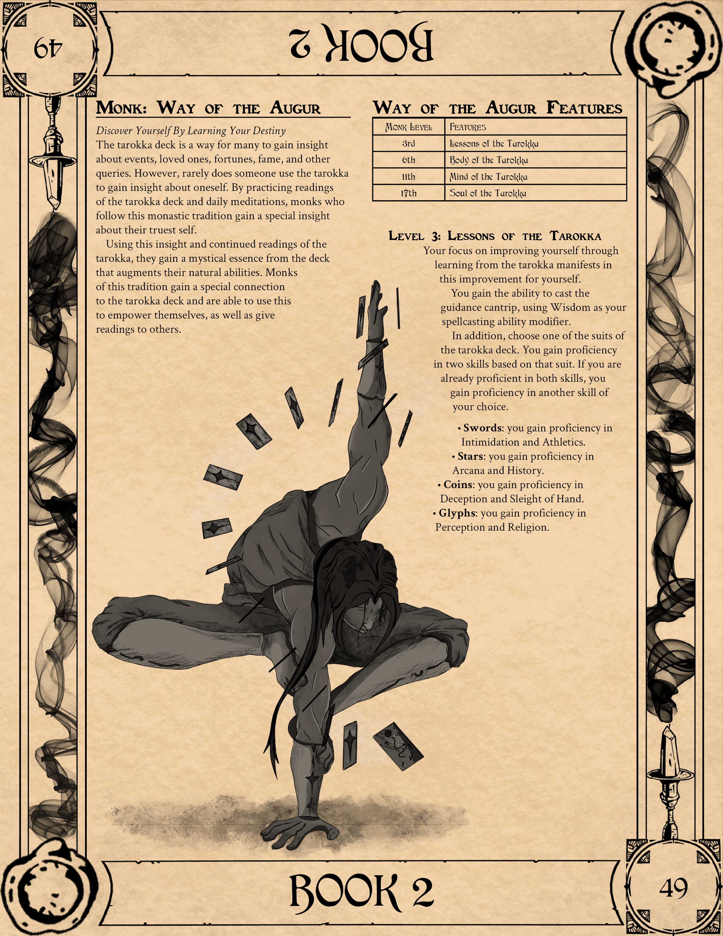 Tome of Tarokka Pages Monk.png
