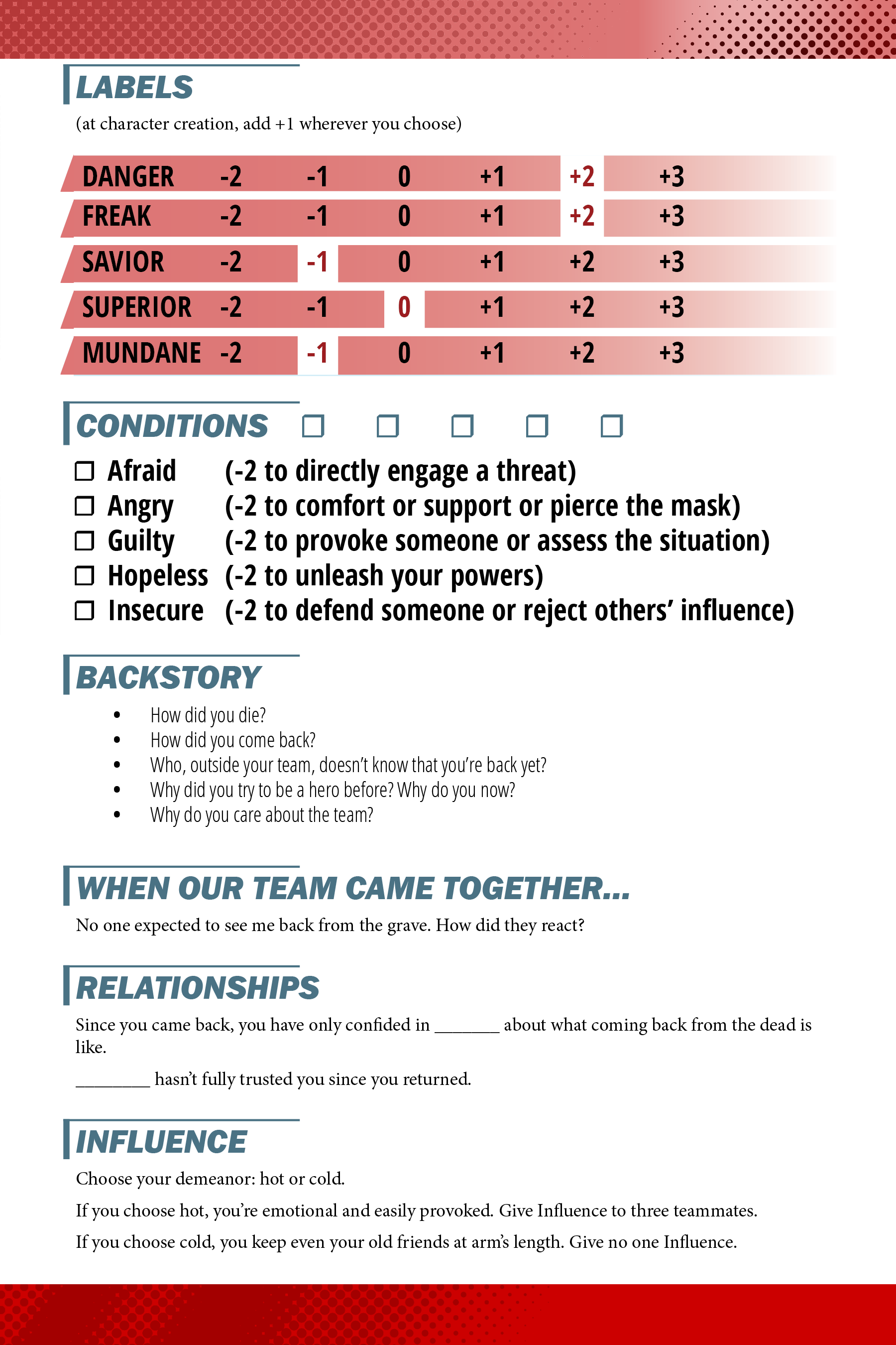 The Returned Test 2.png