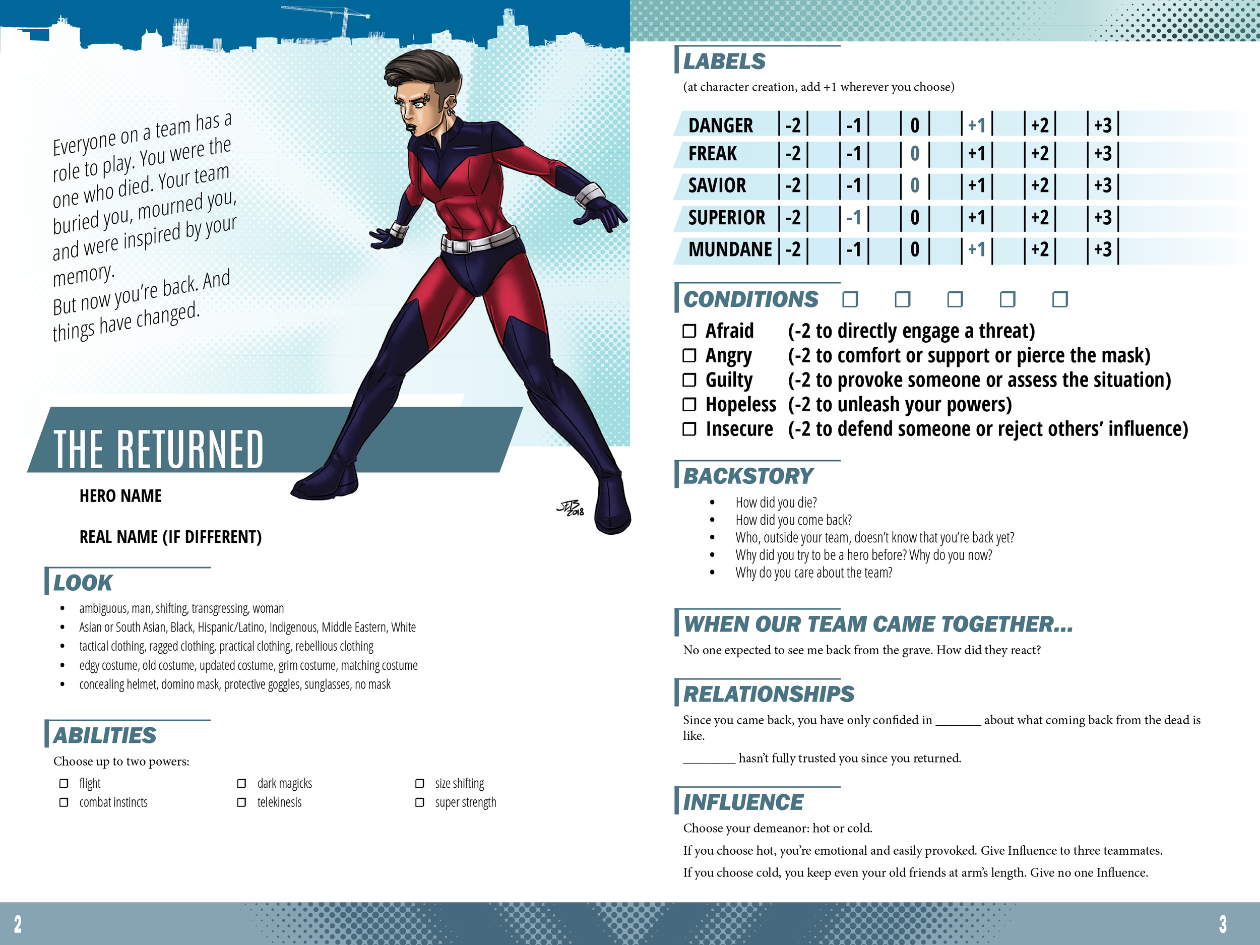 The Returned Classic.png