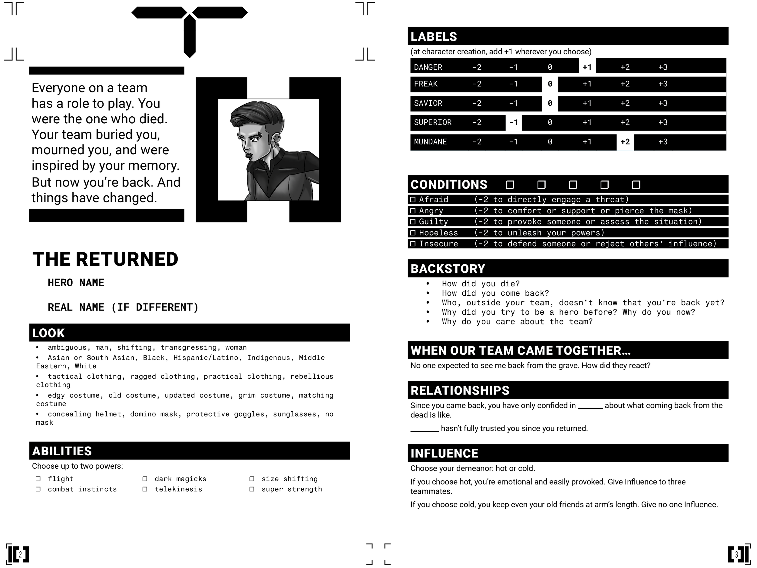 The Returned Data Page.png